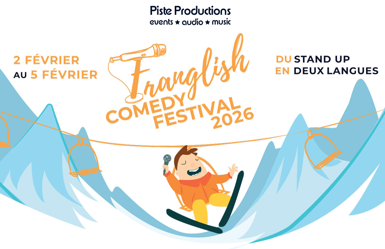 Franglish-comedy-festival_savethedatae2